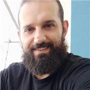 Ripetizioni per ragazzi/e delle superiori di qualsiasi scuola